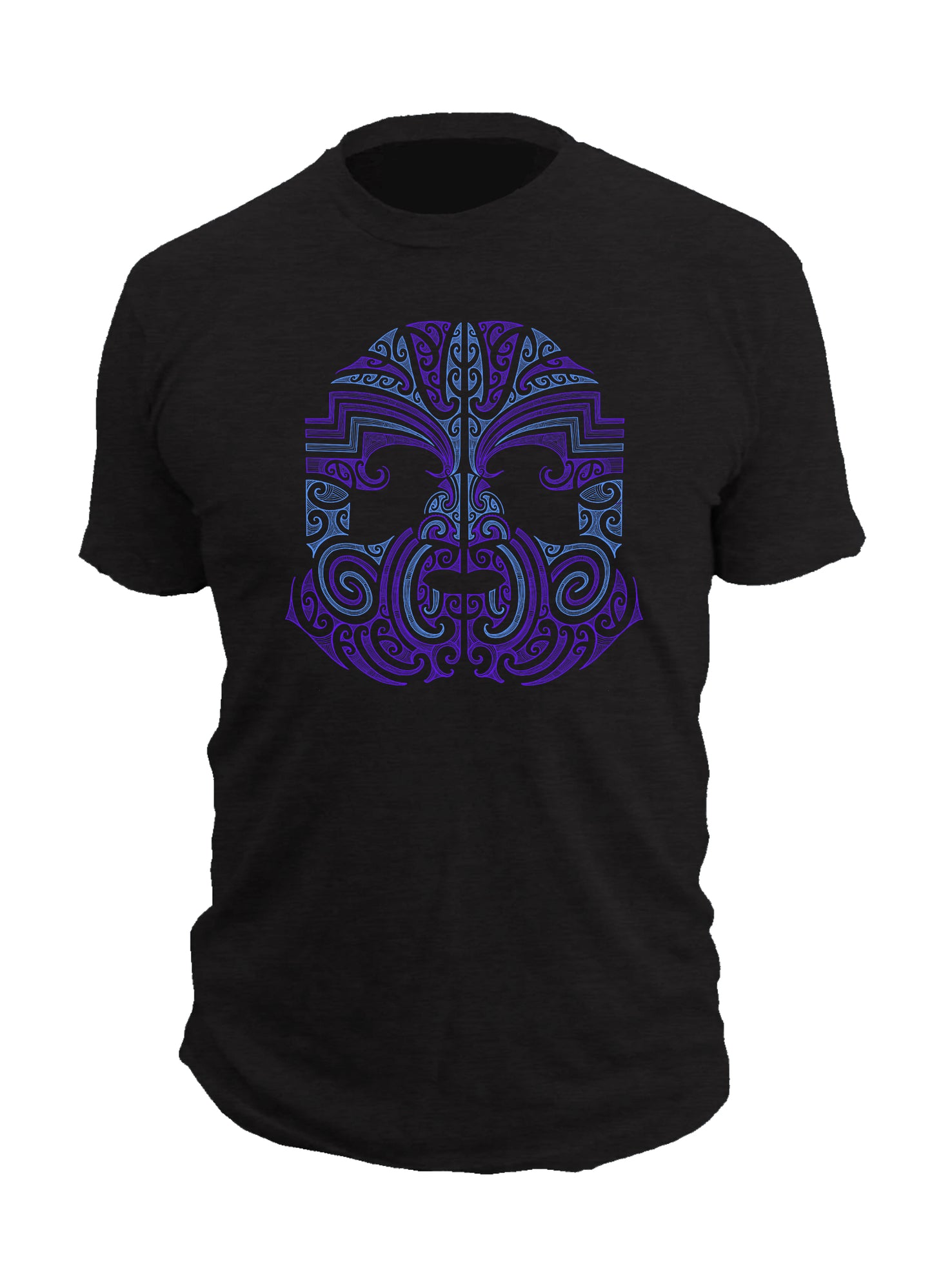 MATAORA MOKO T-Shirt