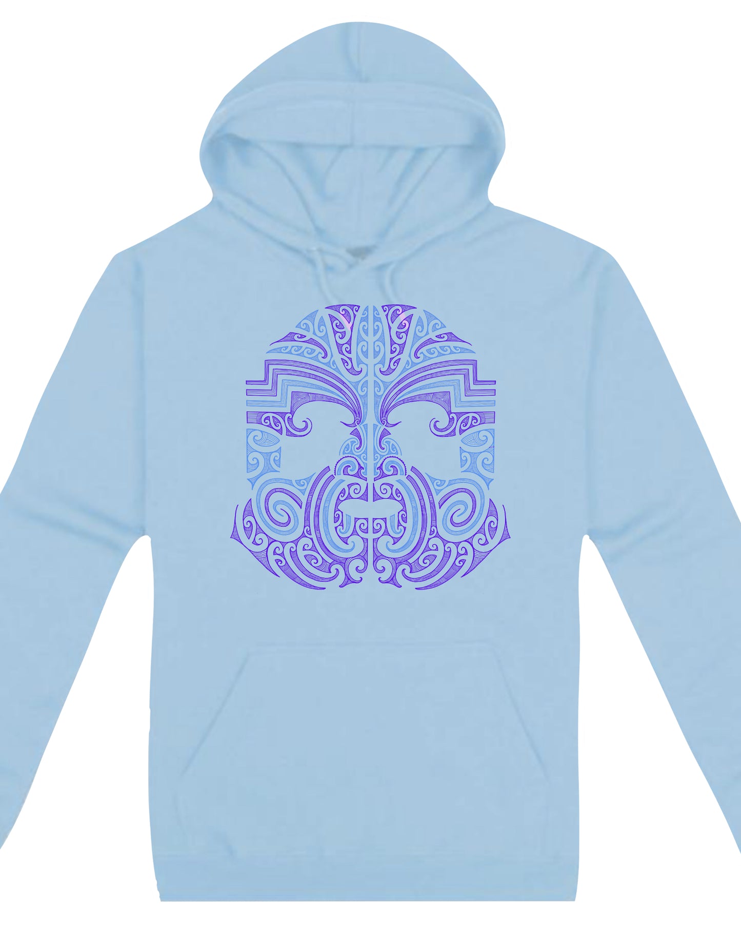 MATAORA HOODIE