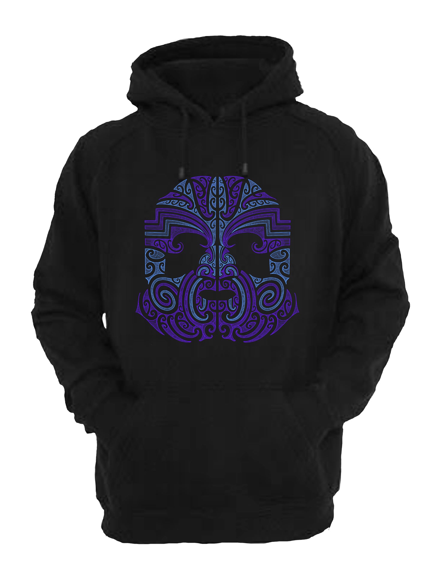 MATAORA HOODIE