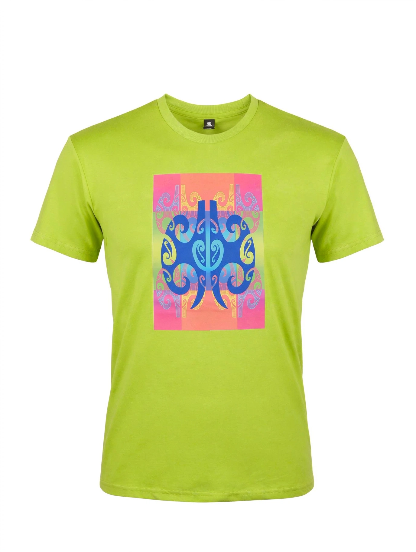 MAREIKURA TEE
