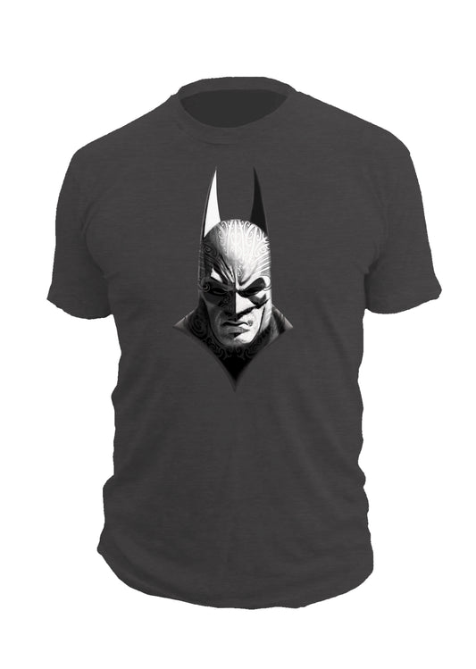 BATMAN Mataora T-Shirt