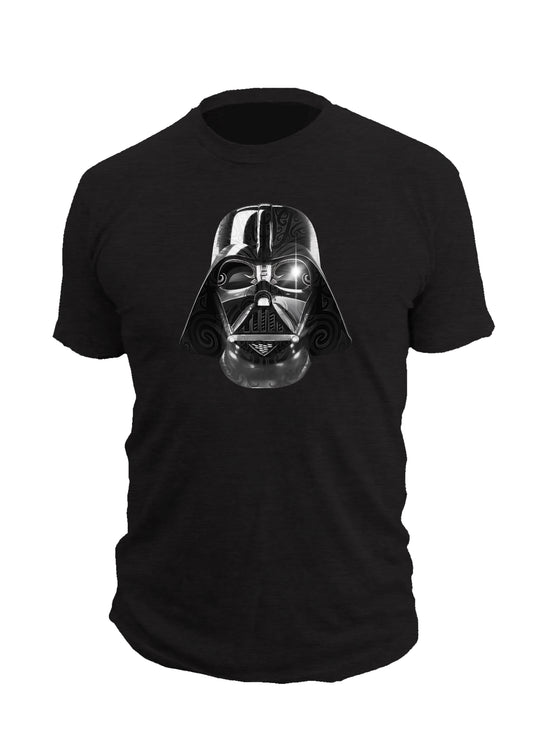 DARTH VADER Mataora T-Shirt