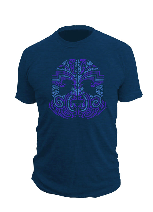MATAORA MOKO T-Shirt