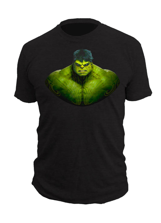 HULK MOKO T-Shirt