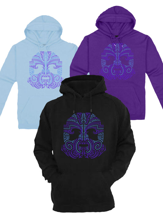 MATAORA HOODIE