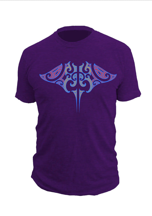 WHAITERE (Stingray) T-Shirt