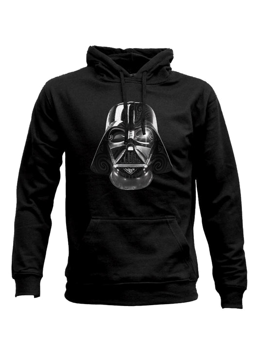 DARTH VADER HOODIE